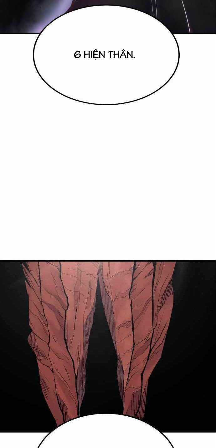 Tiếng Thét Cuồng Bạo Chapter 11 trang 74