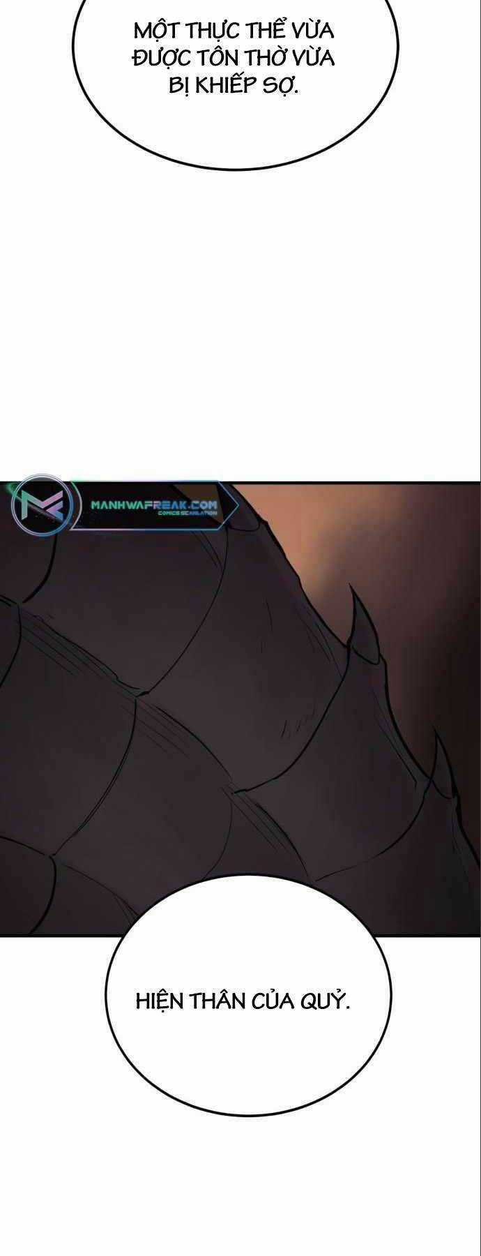 Tiếng Thét Cuồng Bạo Chapter 11 trang 75