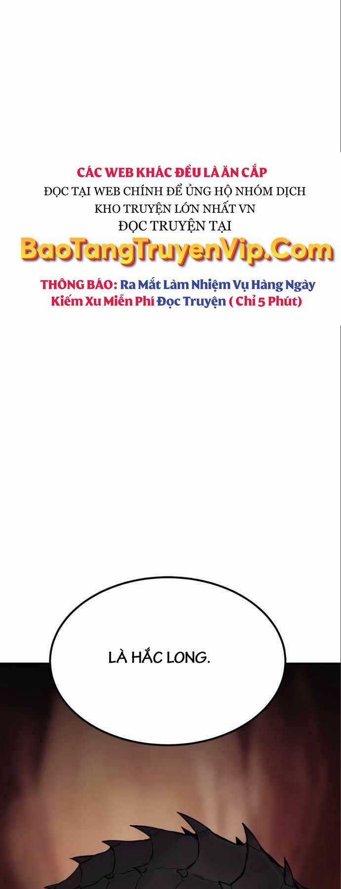 Tiếng Thét Cuồng Bạo Chapter 11 trang 76