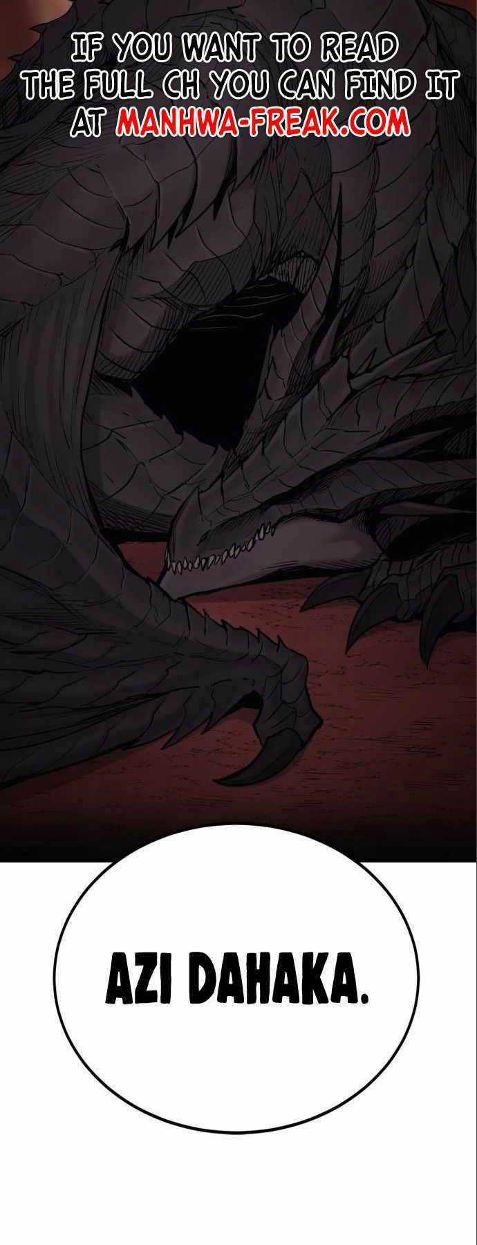 Tiếng Thét Cuồng Bạo Chapter 11 trang 77