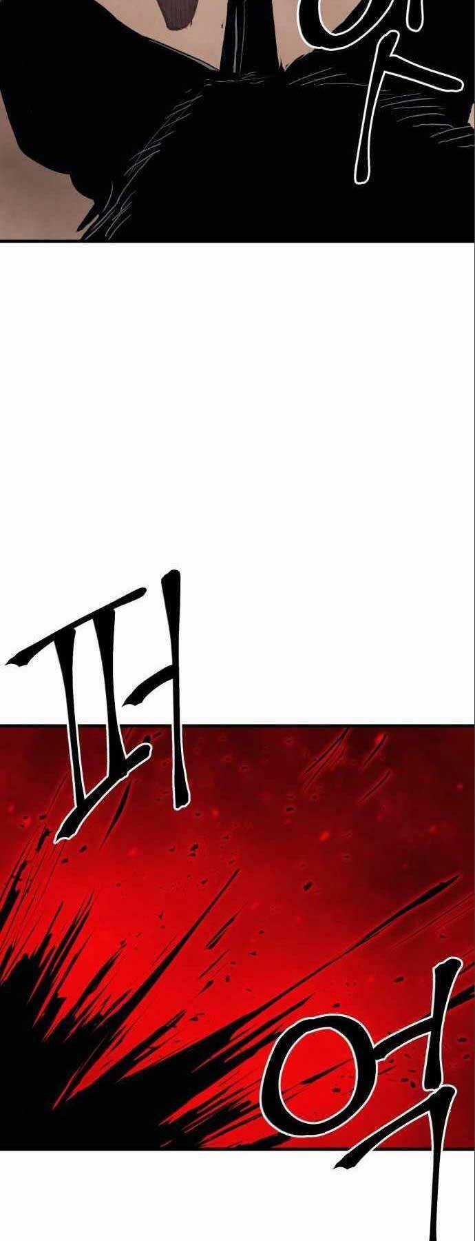 Tiếng Thét Cuồng Bạo Chapter 11 trang 8