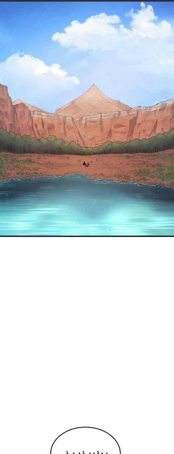 Tiếng Thét Cuồng Bạo Chapter 12 trang 11