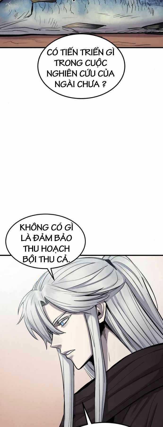 Tiếng Thét Cuồng Bạo Chapter 12 trang 13