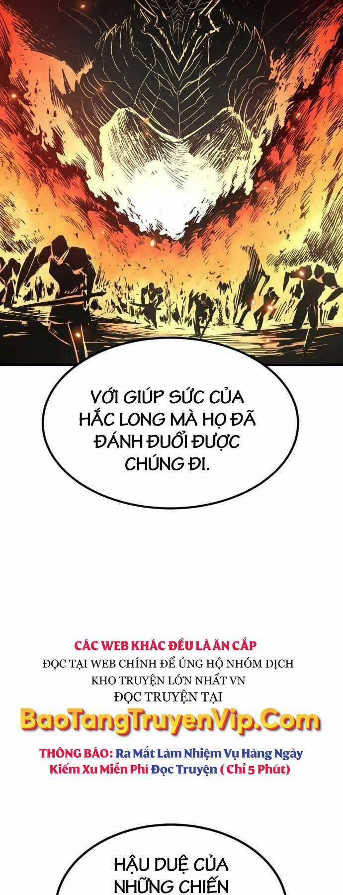 Tiếng Thét Cuồng Bạo Chapter 12 trang 15