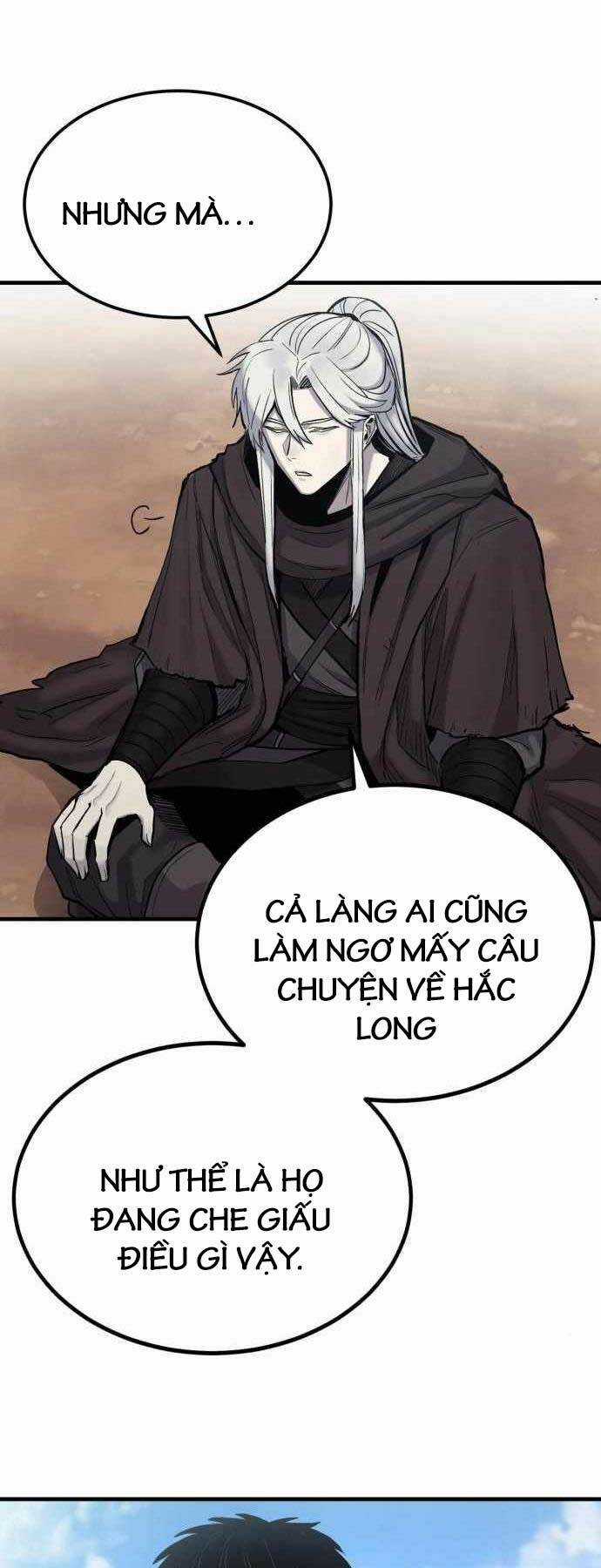 Tiếng Thét Cuồng Bạo Chapter 12 trang 17