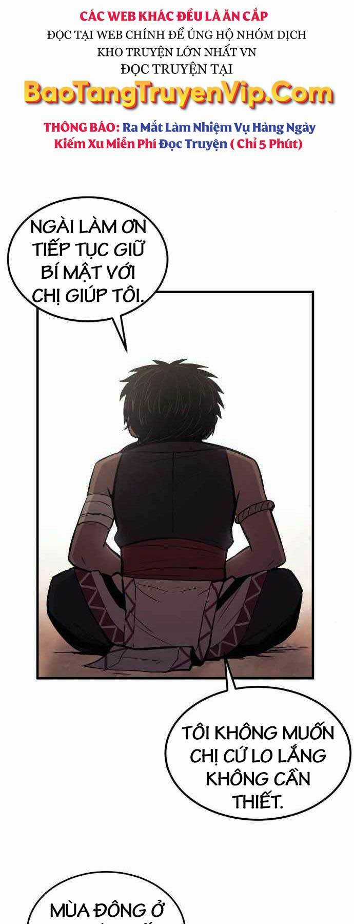 Tiếng Thét Cuồng Bạo Chapter 12 trang 20