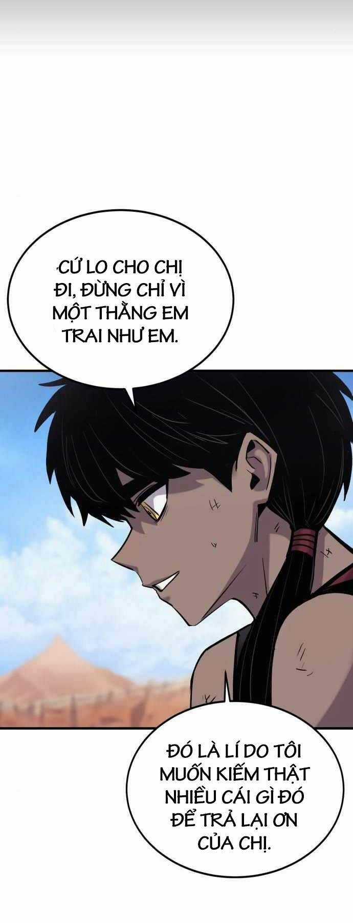 Tiếng Thét Cuồng Bạo Chapter 12 trang 24