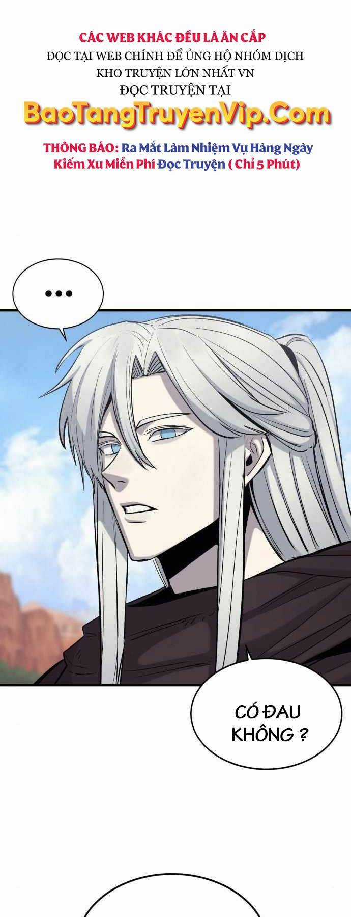 Tiếng Thét Cuồng Bạo Chapter 12 trang 25