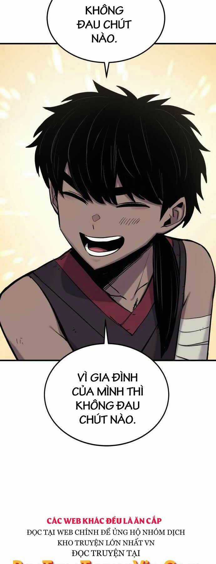 Tiếng Thét Cuồng Bạo Chapter 12 trang 26