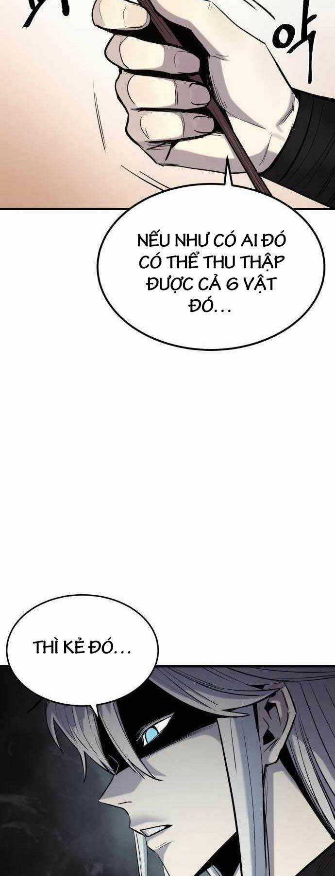 Tiếng Thét Cuồng Bạo Chapter 12 trang 30