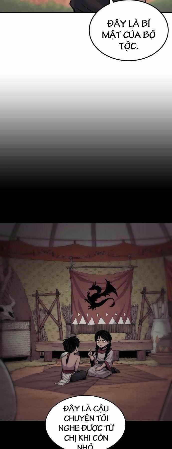 Tiếng Thét Cuồng Bạo Chapter 12 trang 34