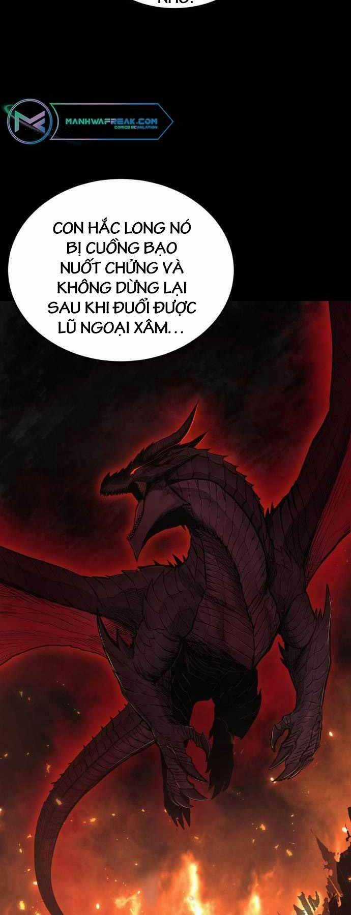 Tiếng Thét Cuồng Bạo Chapter 12 trang 35