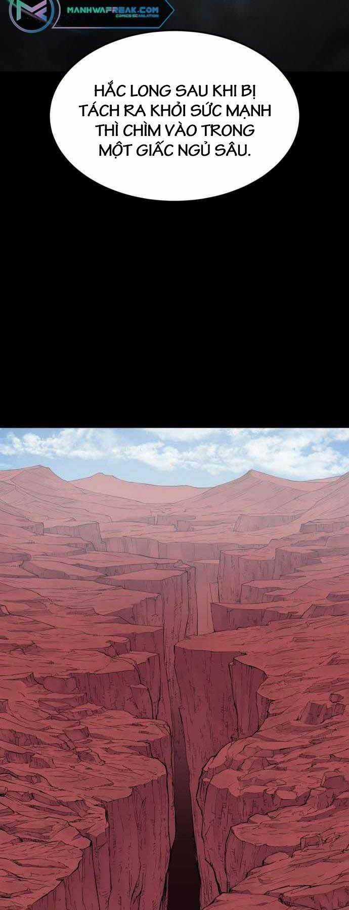 Tiếng Thét Cuồng Bạo Chapter 12 trang 37