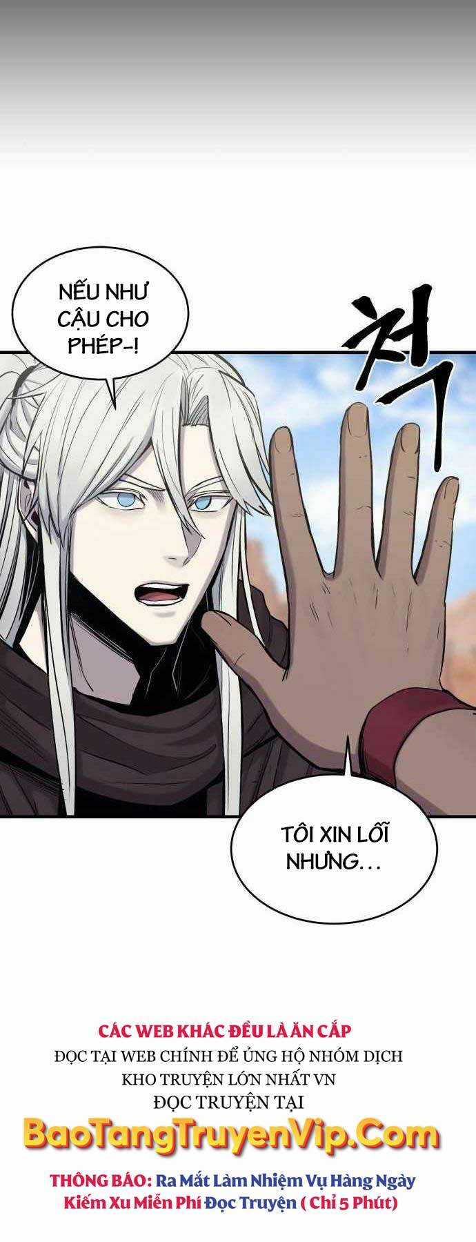 Tiếng Thét Cuồng Bạo Chapter 12 trang 39