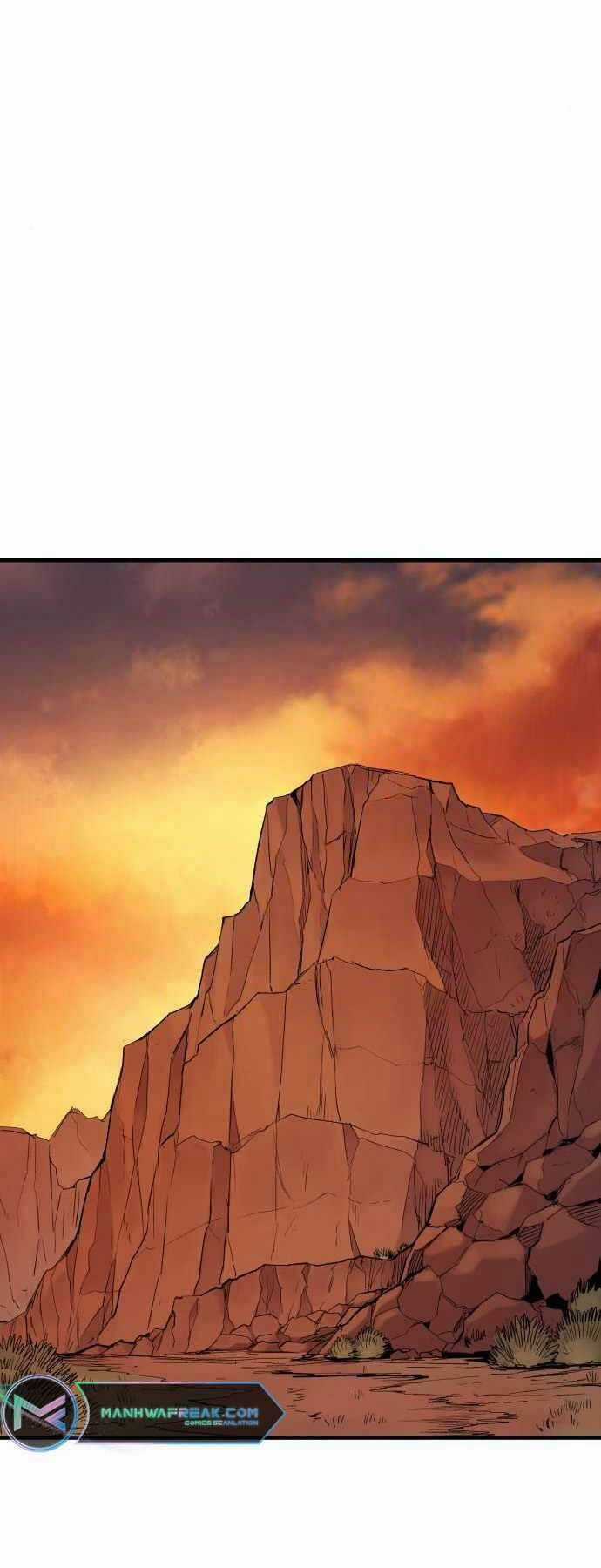 Tiếng Thét Cuồng Bạo Chapter 12 trang 43