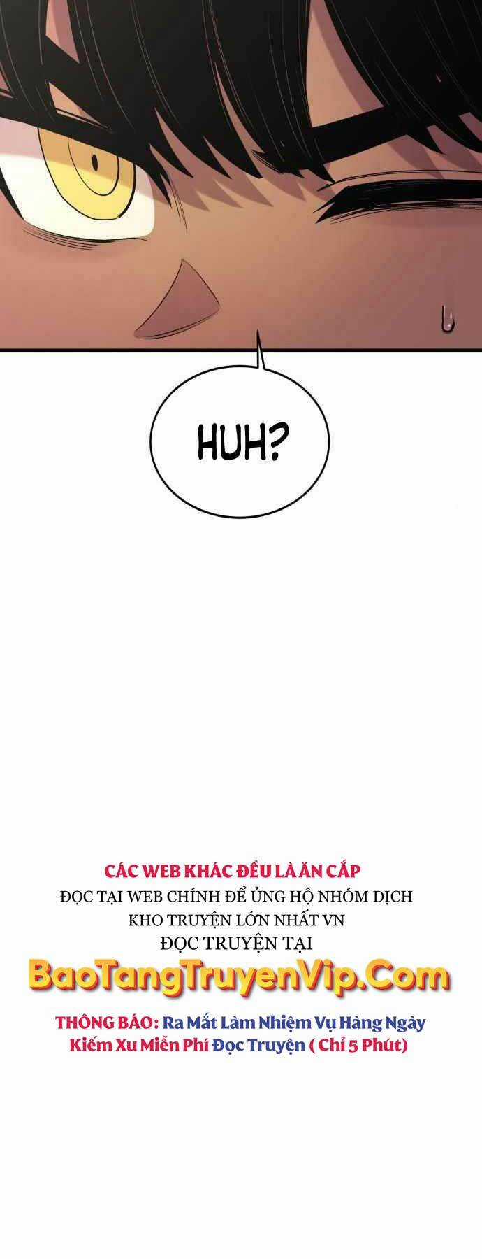 Tiếng Thét Cuồng Bạo Chapter 12 trang 46