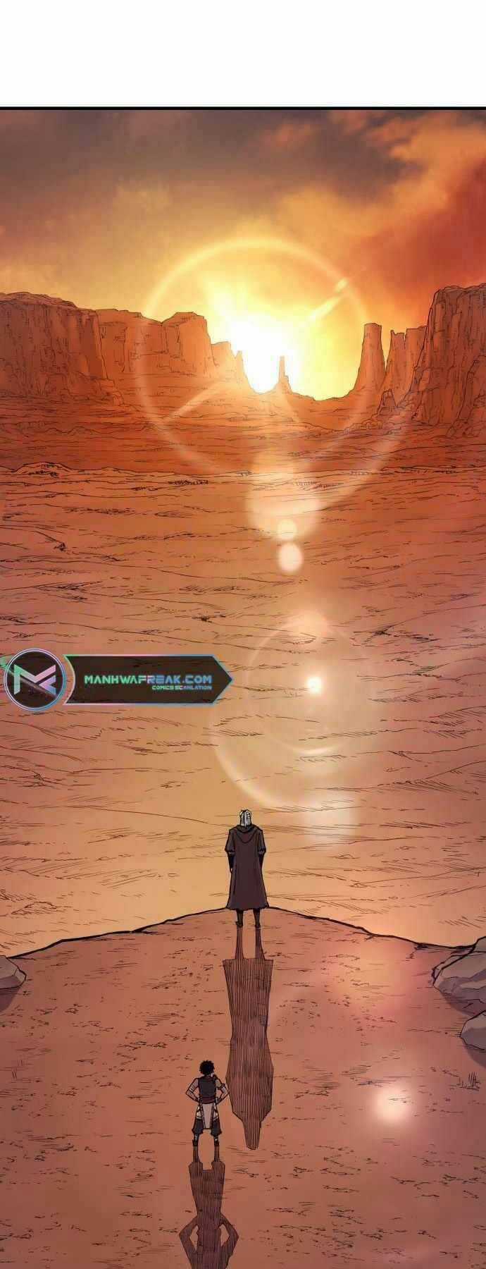 Tiếng Thét Cuồng Bạo Chapter 12 trang 47