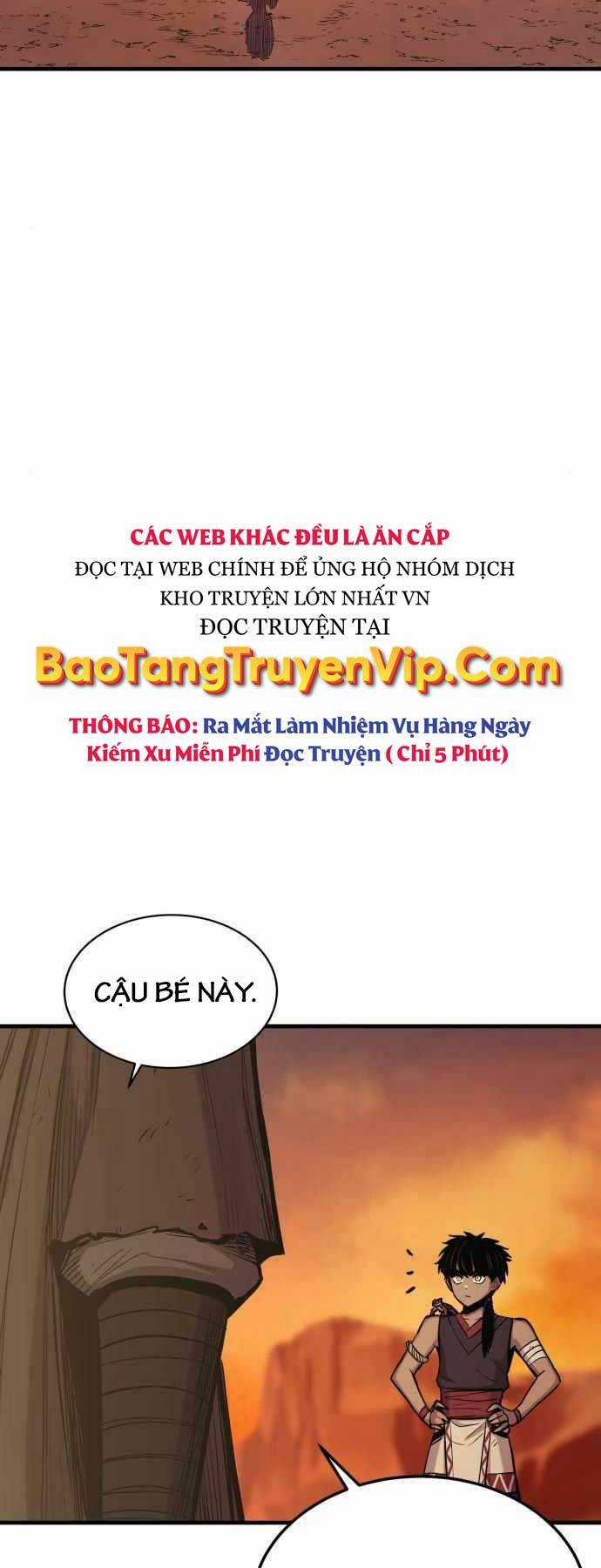 Tiếng Thét Cuồng Bạo Chapter 12 trang 48