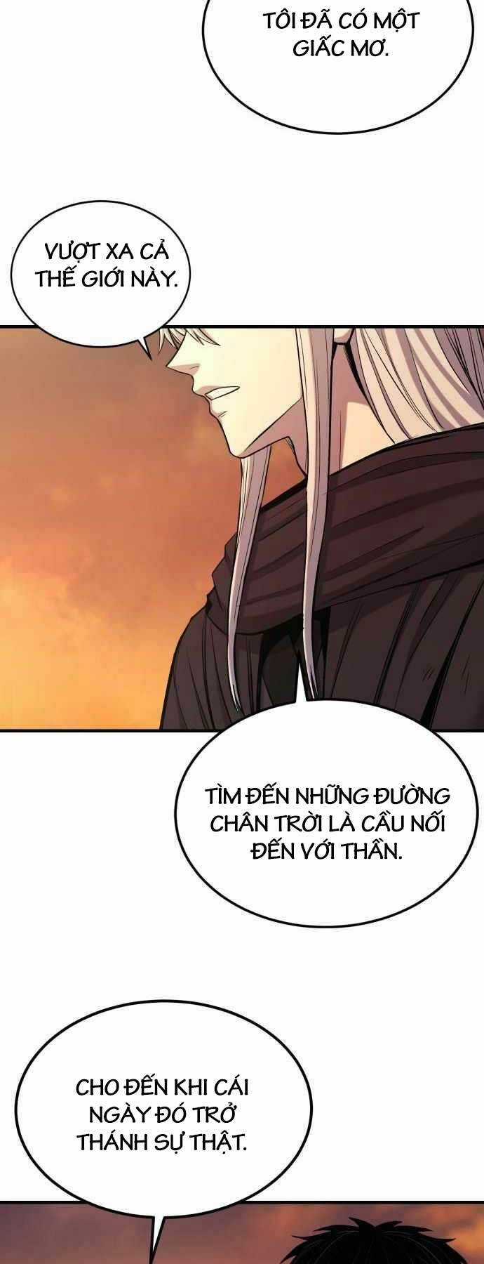 Tiếng Thét Cuồng Bạo Chapter 12 trang 49