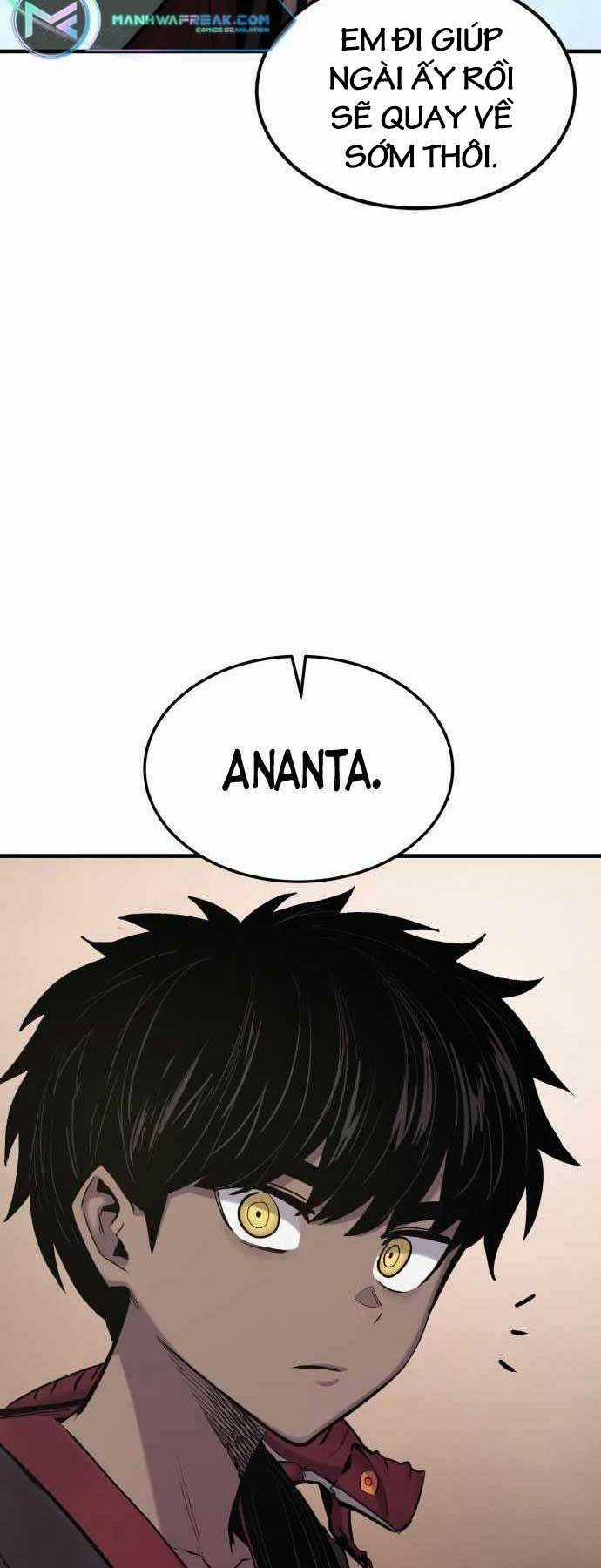 Tiếng Thét Cuồng Bạo Chapter 12 trang 5