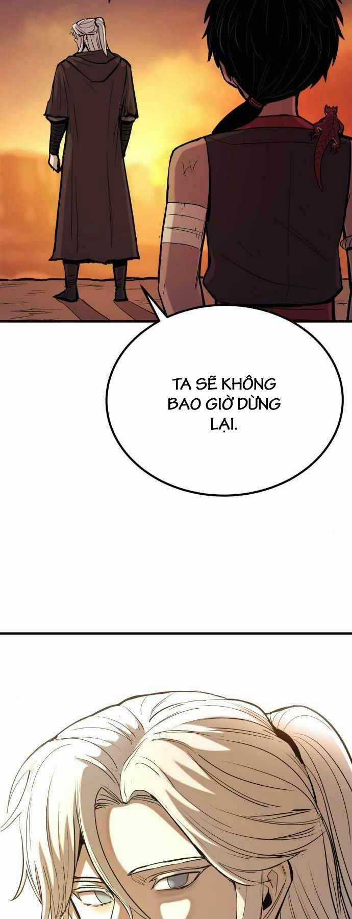 Tiếng Thét Cuồng Bạo Chapter 12 trang 50