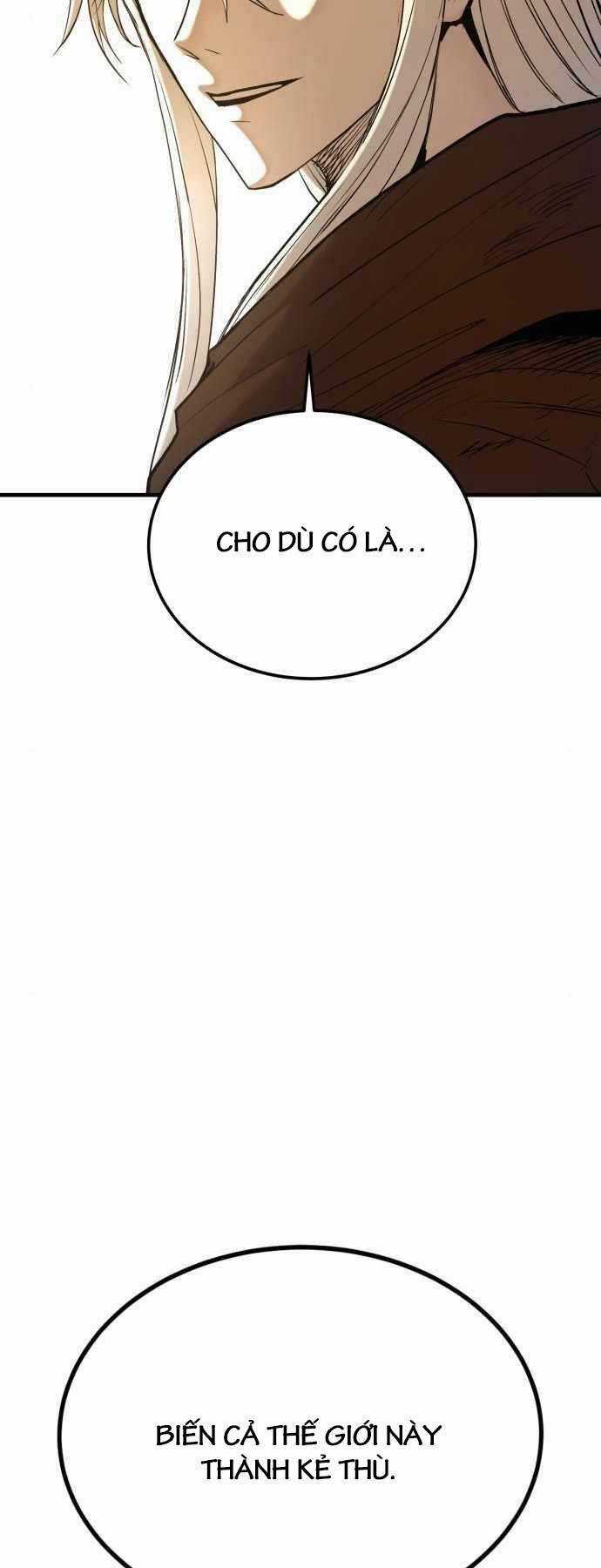 Tiếng Thét Cuồng Bạo Chapter 12 trang 51