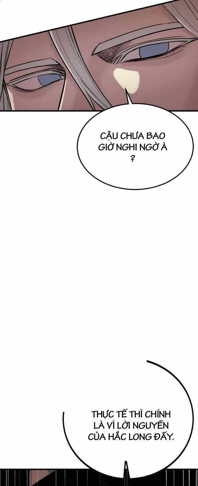 Tiếng Thét Cuồng Bạo Chapter 12 trang 53