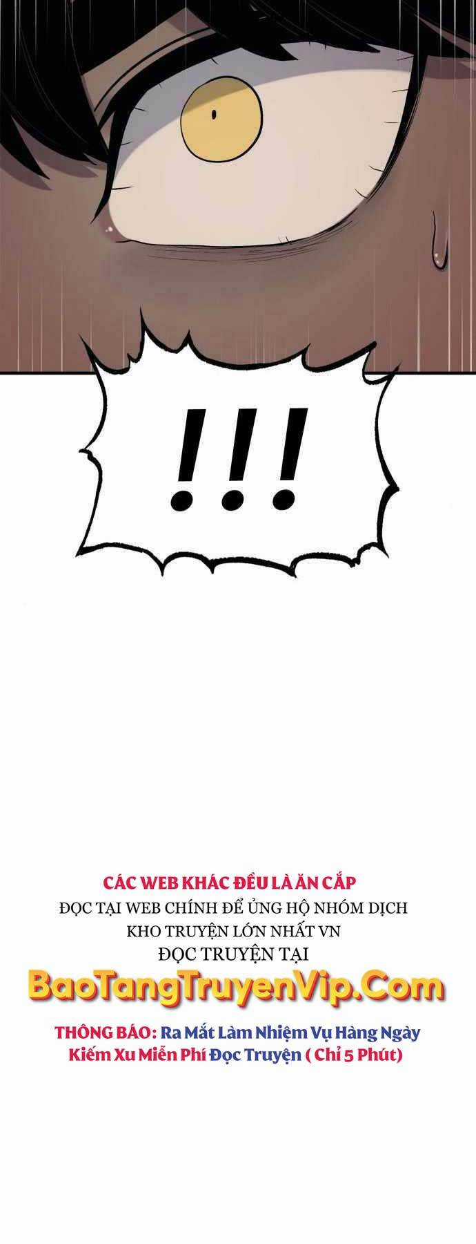 Tiếng Thét Cuồng Bạo Chapter 12 trang 54