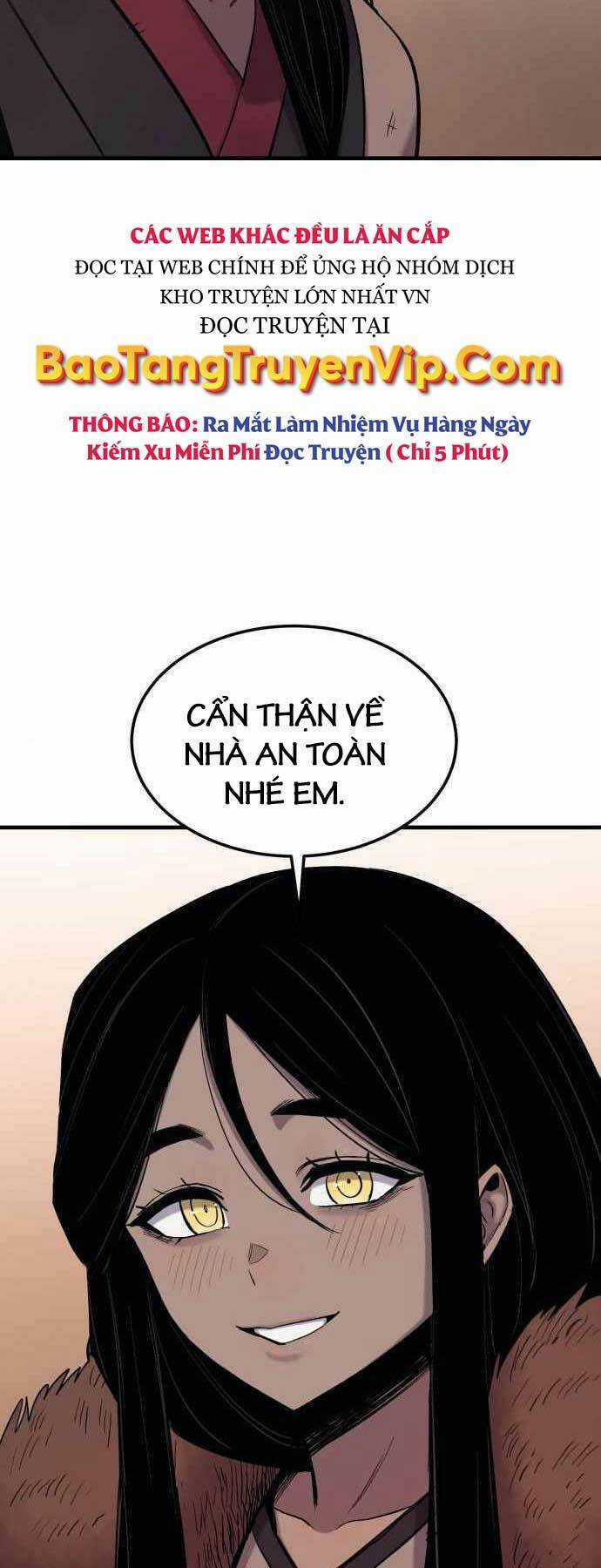 Tiếng Thét Cuồng Bạo Chapter 12 trang 6