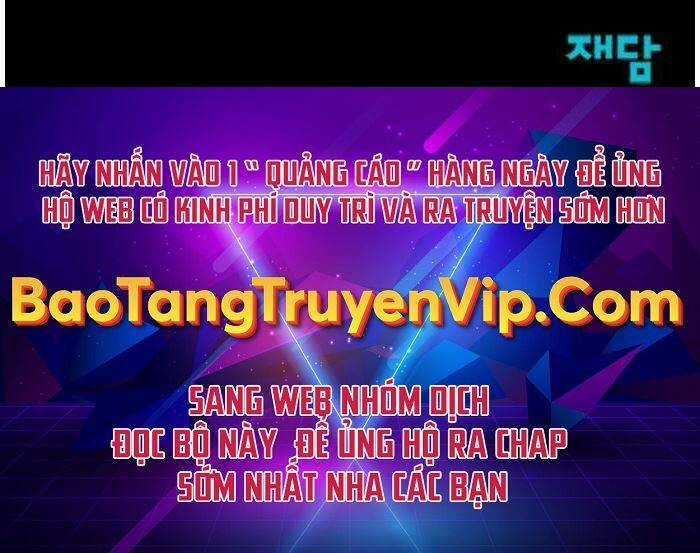 Tiếng Thét Cuồng Bạo Chapter 12 trang 61