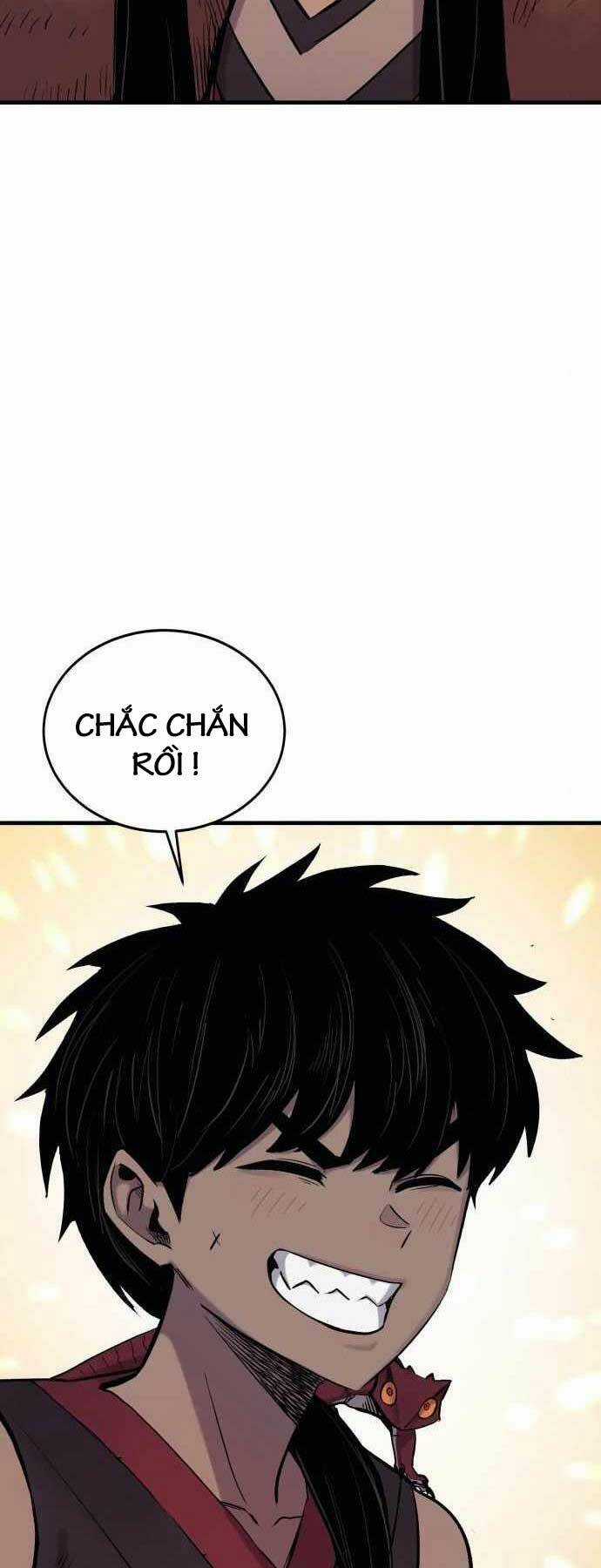 Tiếng Thét Cuồng Bạo Chapter 12 trang 7