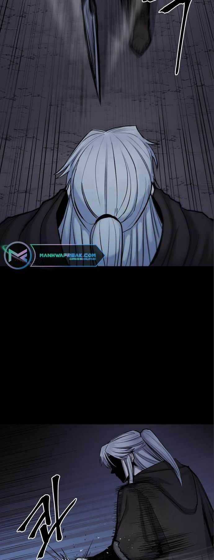 Tiếng Thét Cuồng Bạo Chapter 13 trang 11