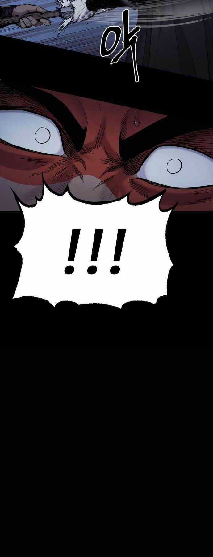 Tiếng Thét Cuồng Bạo Chapter 13 trang 12