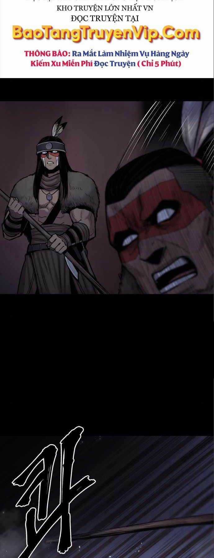 Tiếng Thét Cuồng Bạo Chapter 13 trang 14