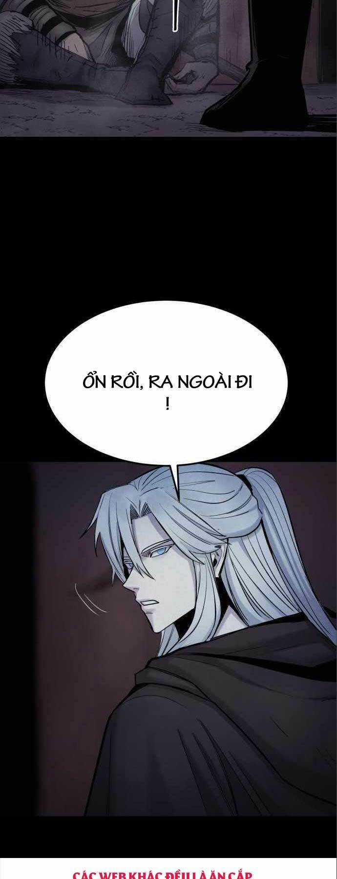 Tiếng Thét Cuồng Bạo Chapter 13 trang 16