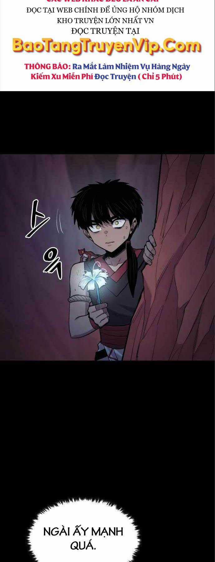 Tiếng Thét Cuồng Bạo Chapter 13 trang 17