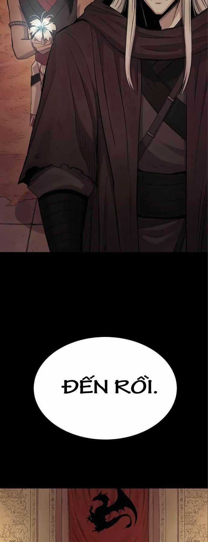 Tiếng Thét Cuồng Bạo Chapter 13 trang 22