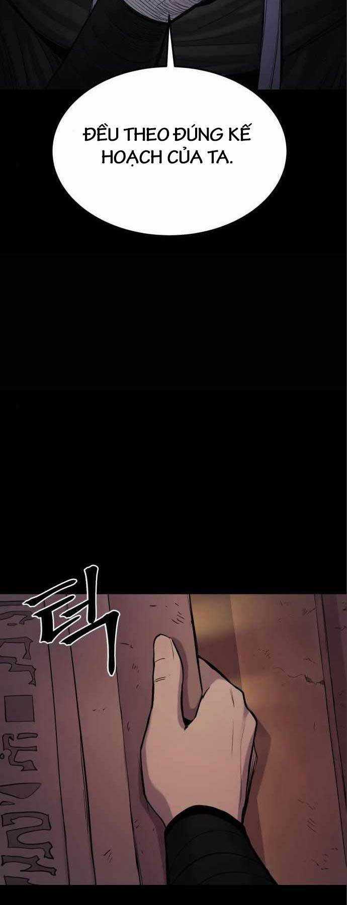 Tiếng Thét Cuồng Bạo Chapter 13 trang 27