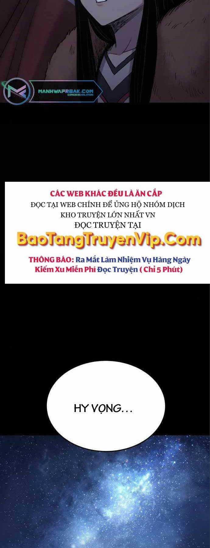 Tiếng Thét Cuồng Bạo Chapter 13 trang 3