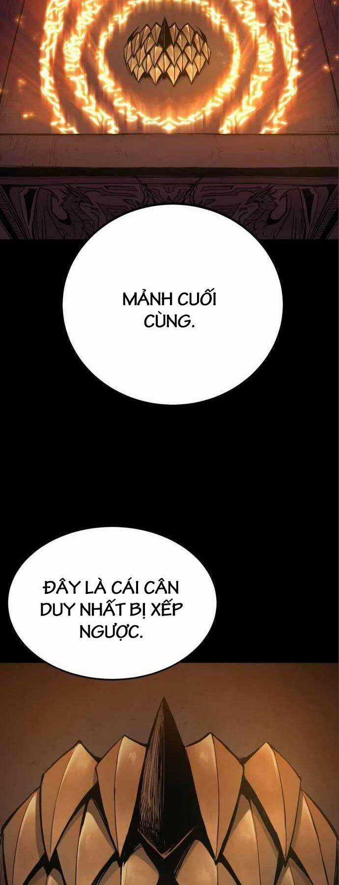 Tiếng Thét Cuồng Bạo Chapter 13 trang 30