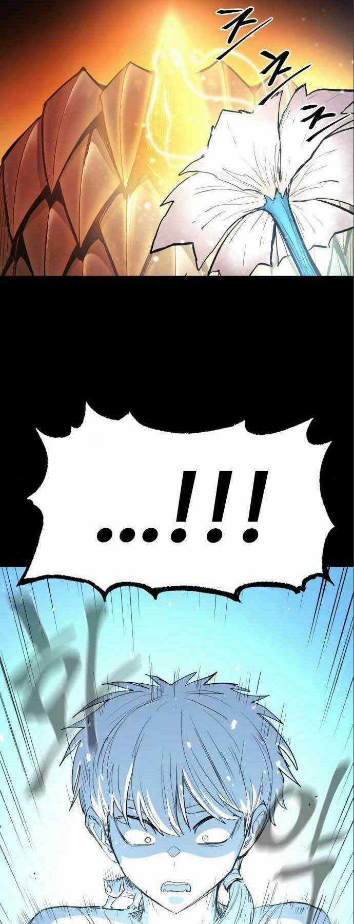 Tiếng Thét Cuồng Bạo Chapter 13 trang 39