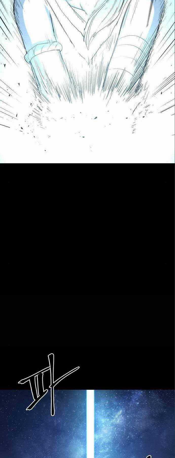 Tiếng Thét Cuồng Bạo Chapter 13 trang 40