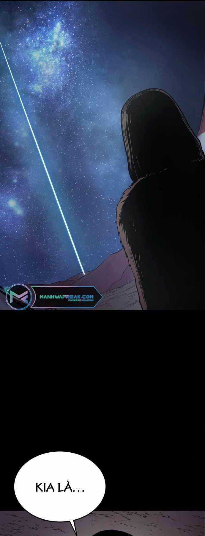 Tiếng Thét Cuồng Bạo Chapter 13 trang 42