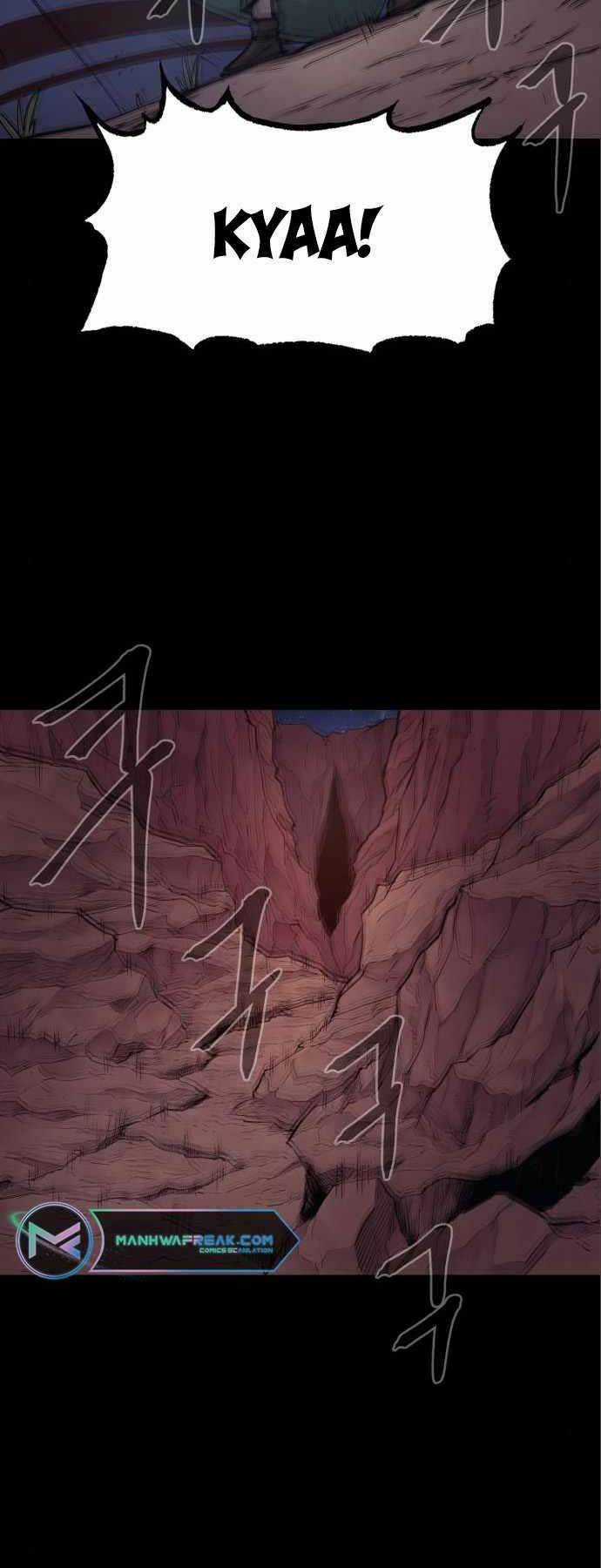 Tiếng Thét Cuồng Bạo Chapter 13 trang 44