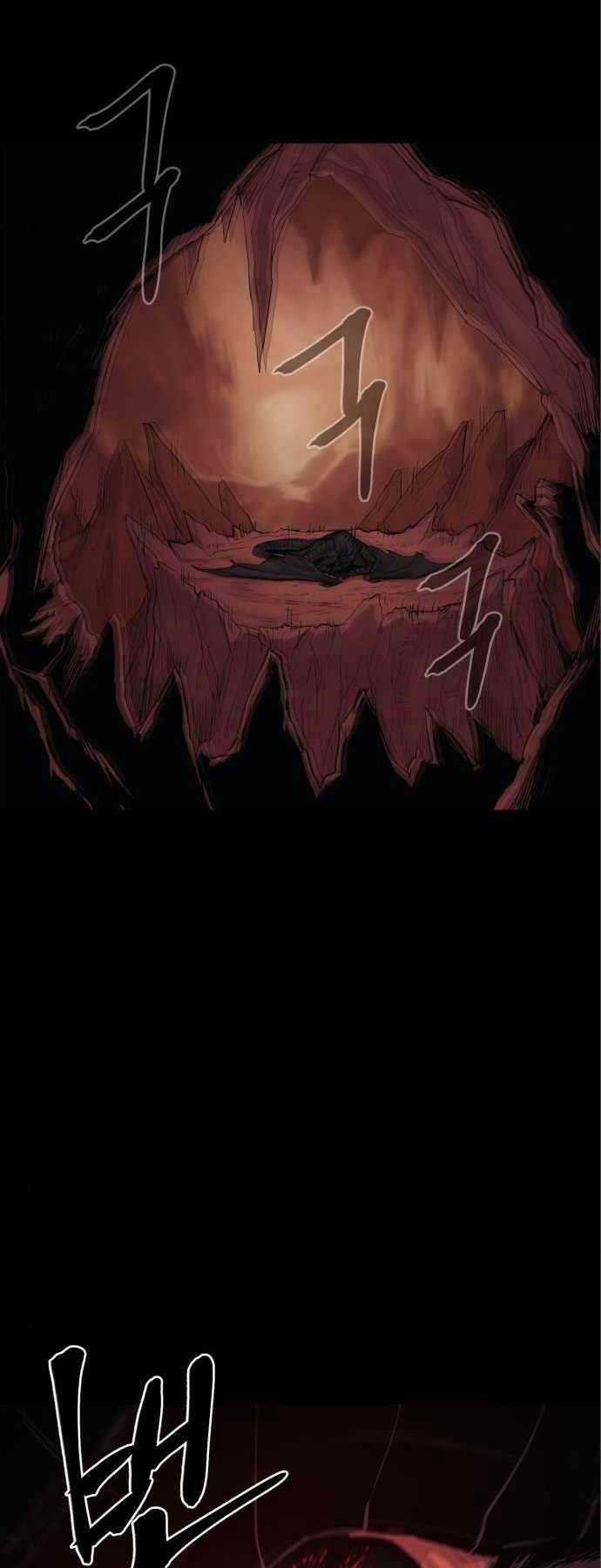 Tiếng Thét Cuồng Bạo Chapter 13 trang 45