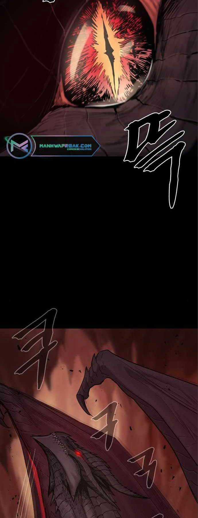 Tiếng Thét Cuồng Bạo Chapter 13 trang 46