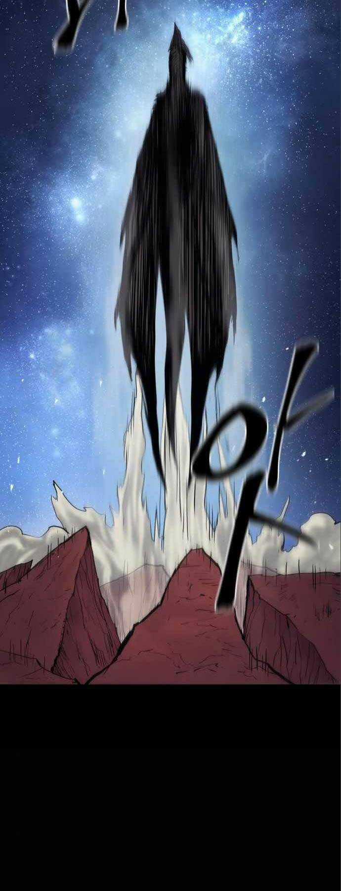 Tiếng Thét Cuồng Bạo Chapter 13 trang 50