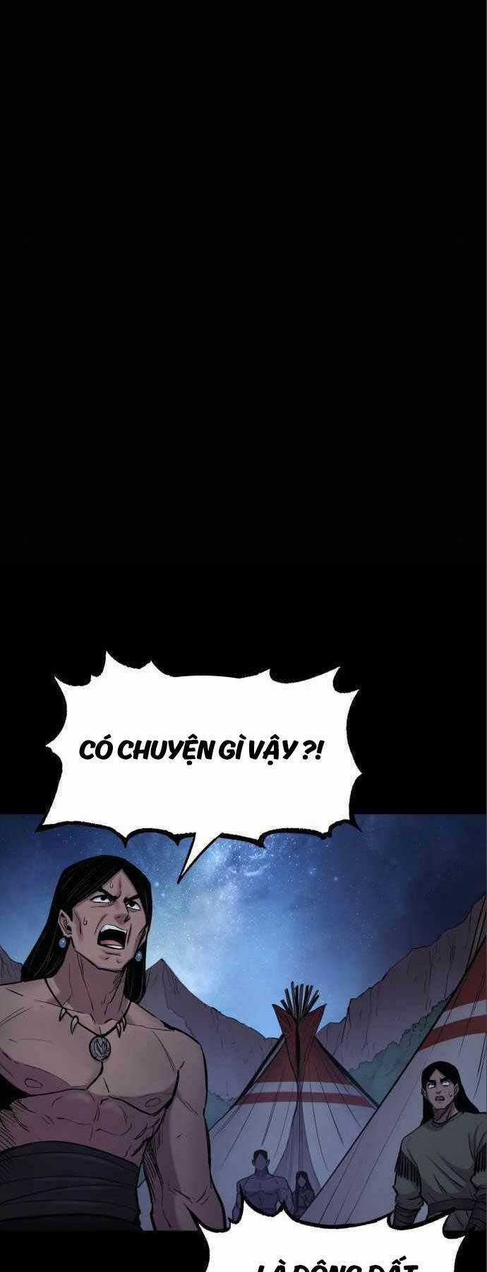 Tiếng Thét Cuồng Bạo Chapter 13 trang 51