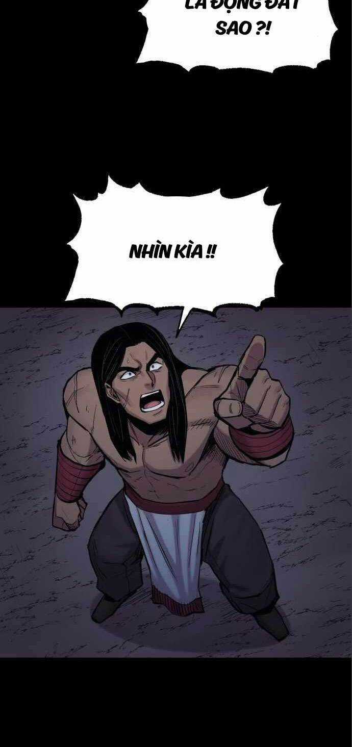 Tiếng Thét Cuồng Bạo Chapter 13 trang 52