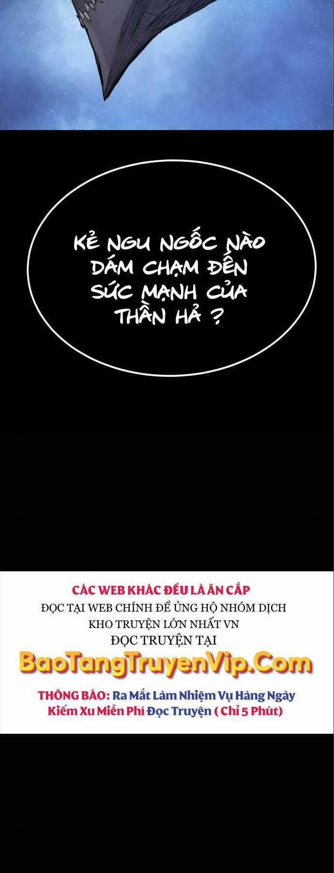 Tiếng Thét Cuồng Bạo Chapter 13 trang 55